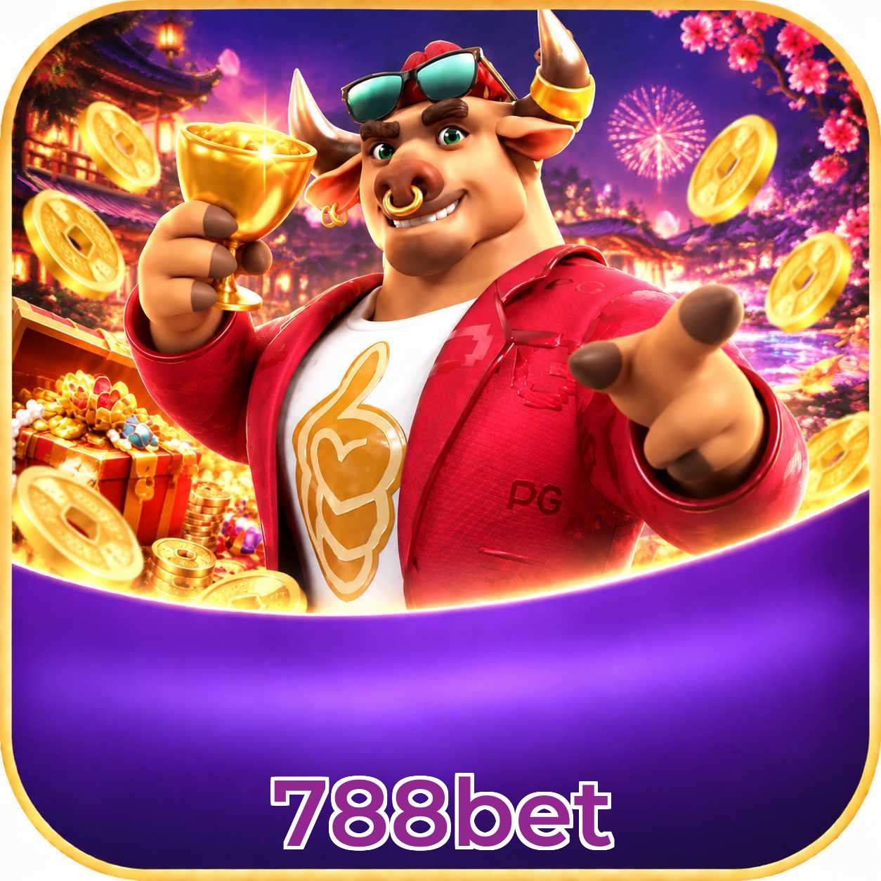 Passo a passo para instalar o APK 788bet com segurança