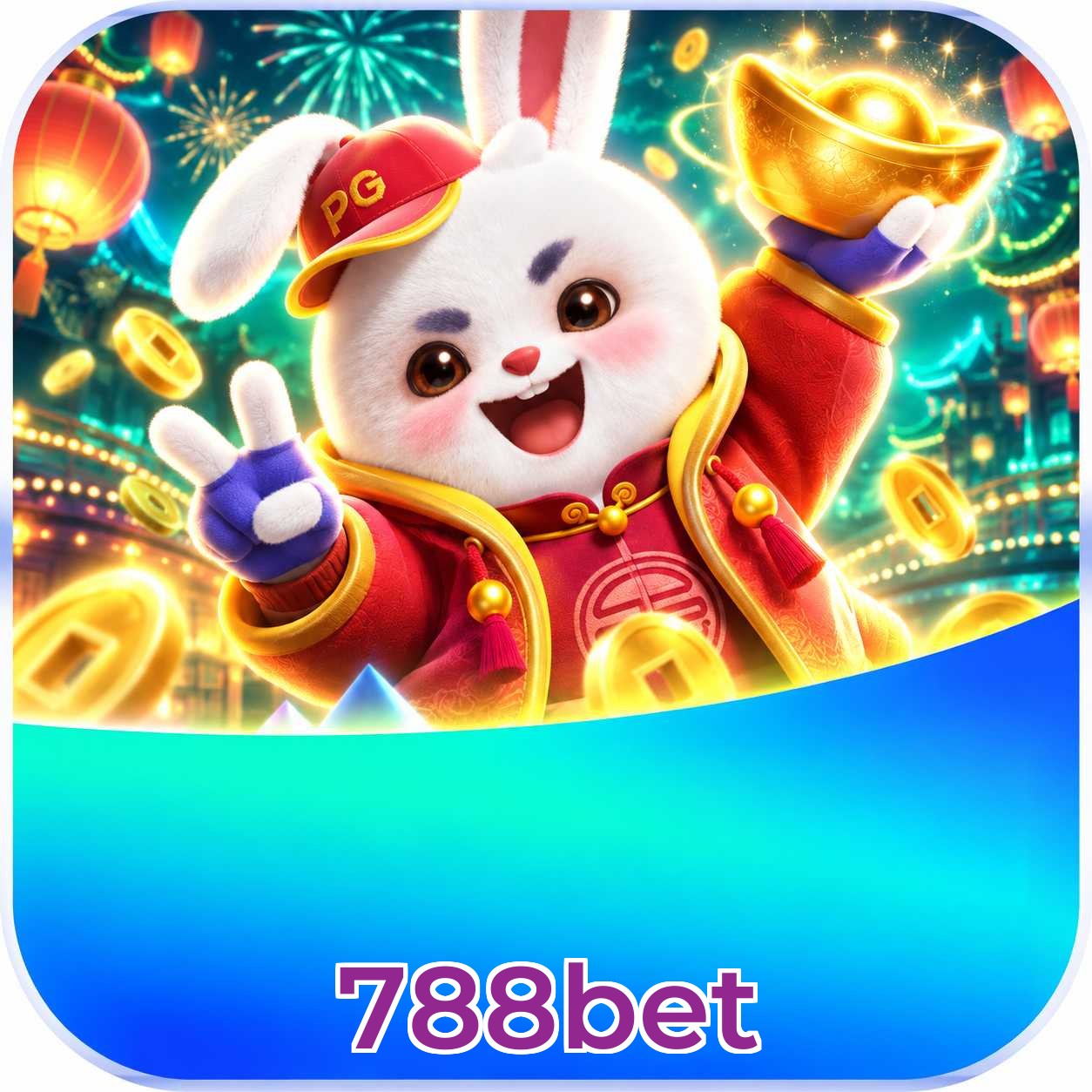 Download seguro do app 788bet com APK oficial de 58MB