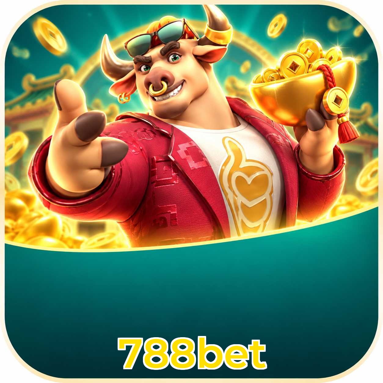 Canal oficial da 788bet no Telegram com bônus e suporte