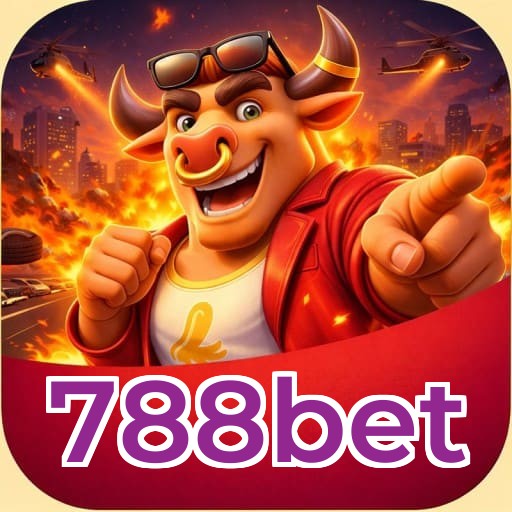 Link Download 788bet