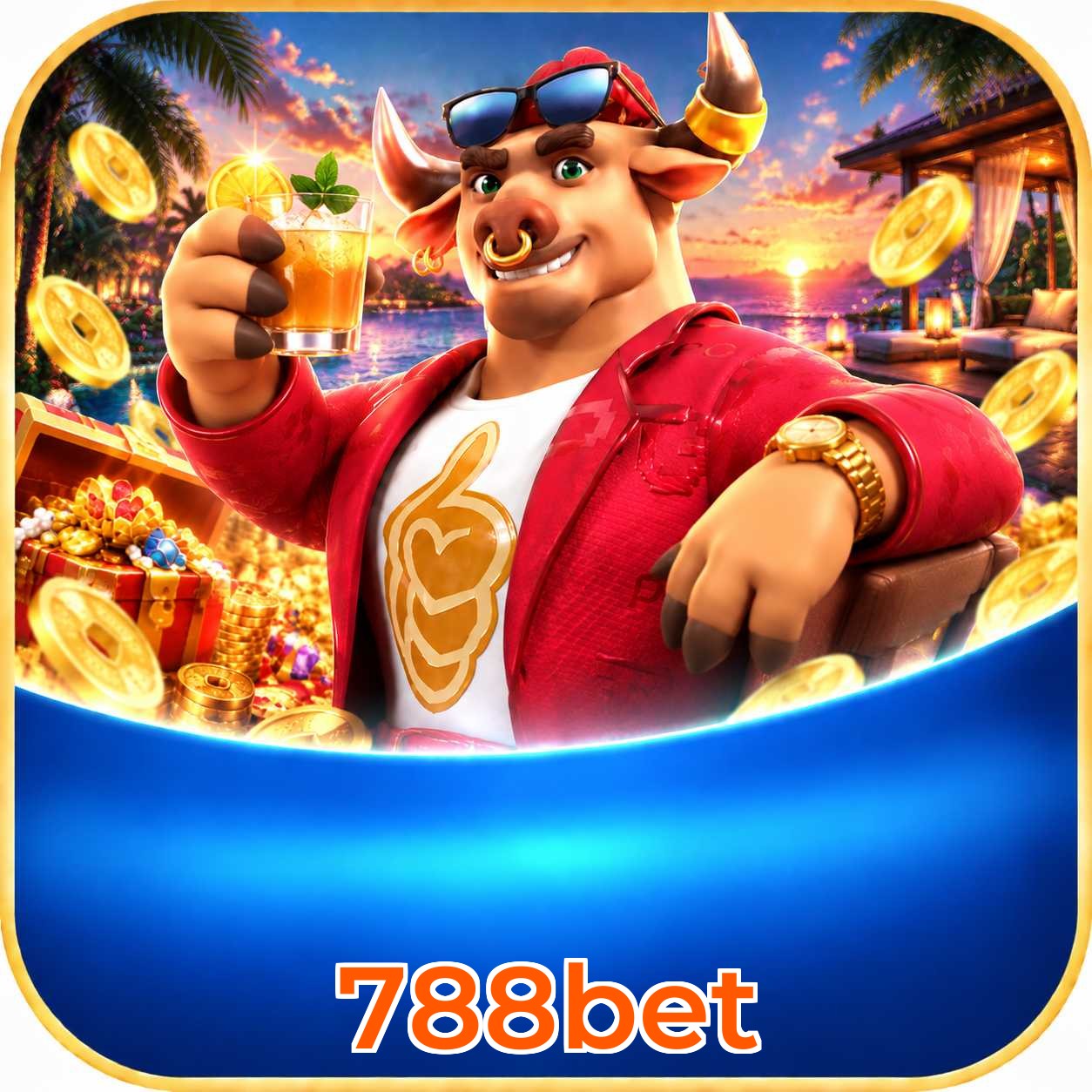 Requisitos de sistema para download do app 788bet