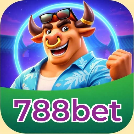 Níveis VIP 788bet