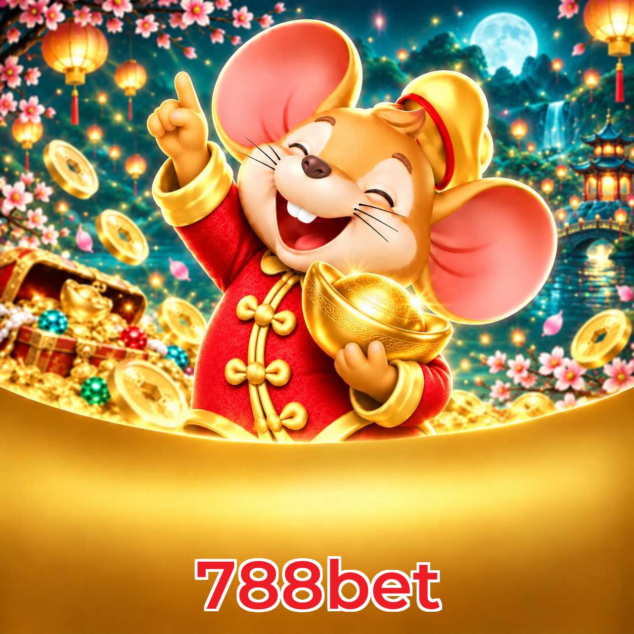 Comparativo do app 788bet versus navegador mobile