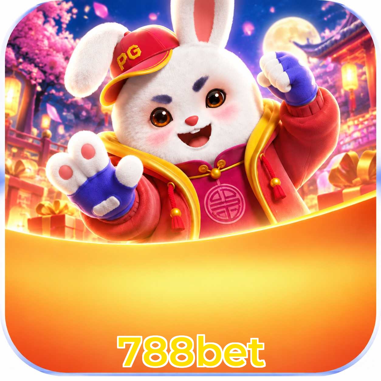Instalação do app 788bet no Android e iOS em poucos minutos