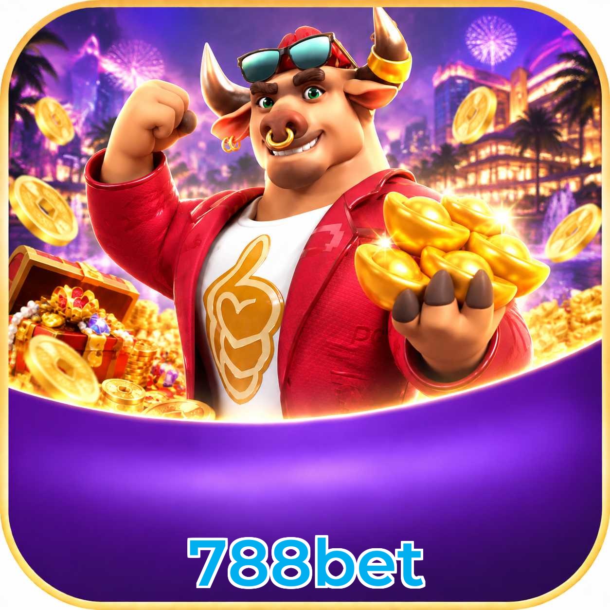APK oficial da 788bet para Android com instalação verificada