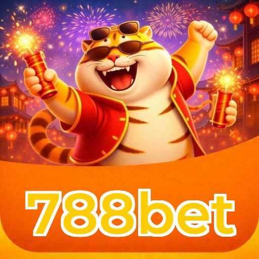 Slots mobile 788bet