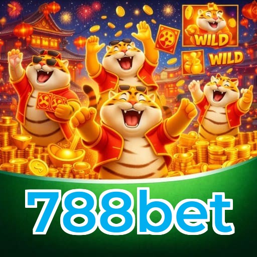 Promoções 788bet
