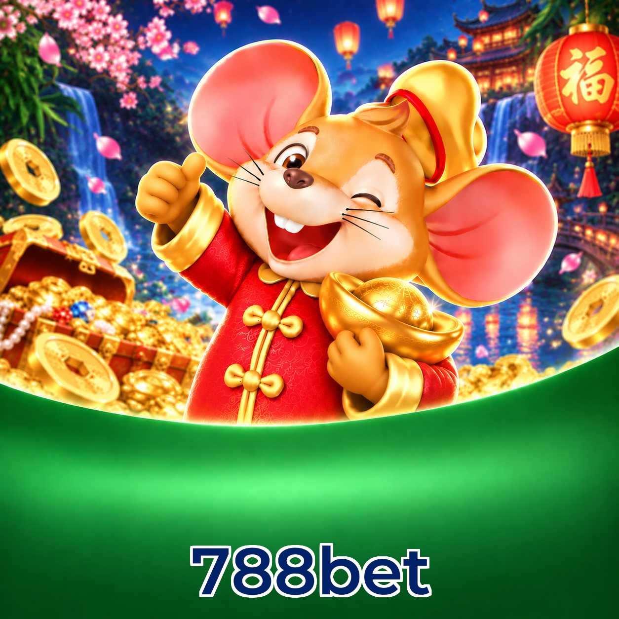 Página oficial da 788bet no Facebook com promoções e suporte