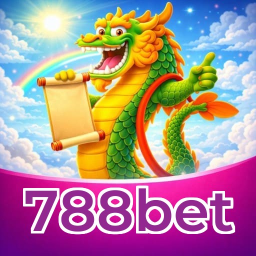 Chuva de Bônus 788bet - Slots