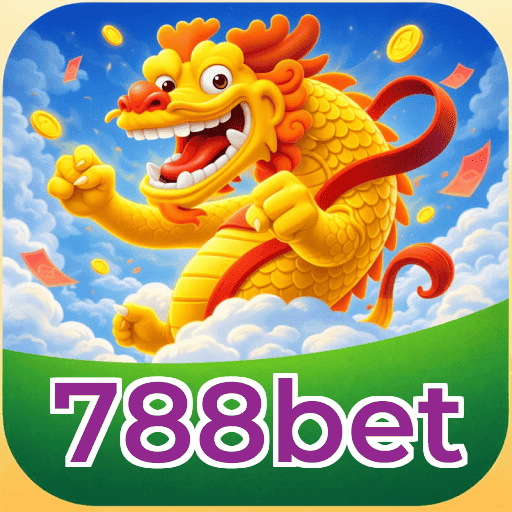 Download 788bet Windows