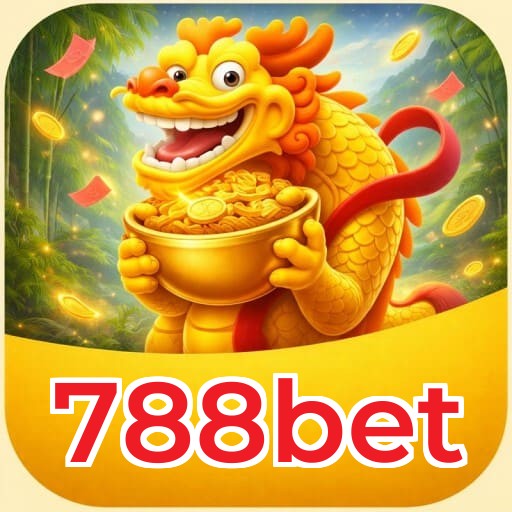 Instalar 788bet Mac