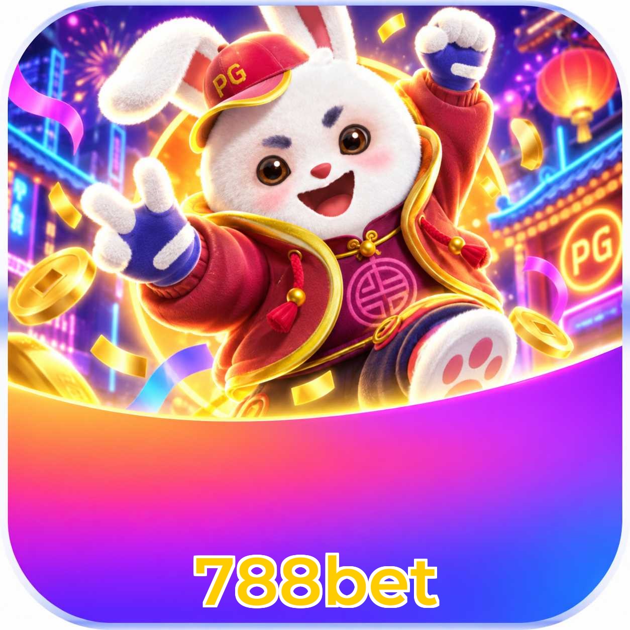 Tabela de RTP dos jogos mais jogados na 788bet
