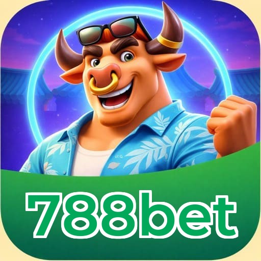 Notificações App 788bet