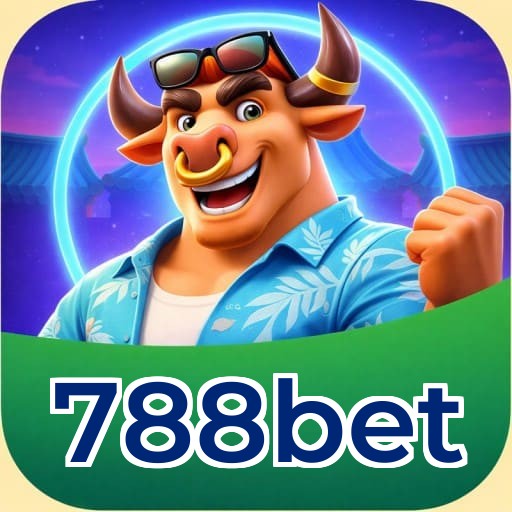 Cashback VIP 788bet