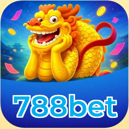 Variedade de slots 788bet