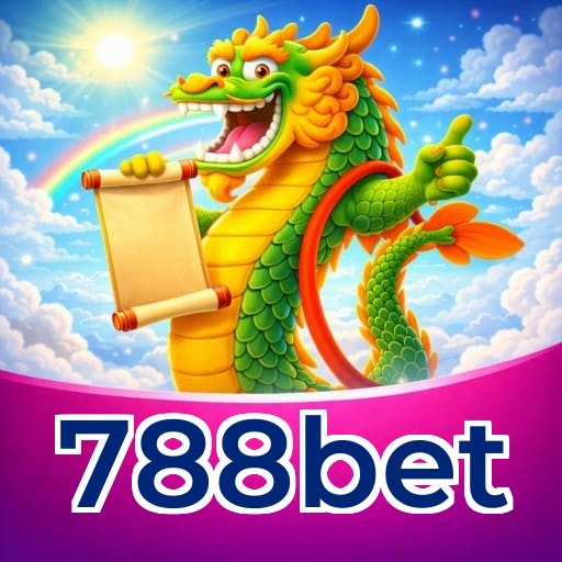 Ofertas App 788bet
