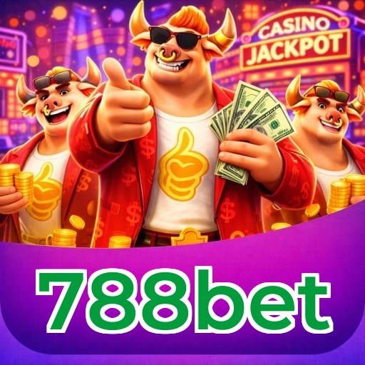 Vantagens VIP 788bet