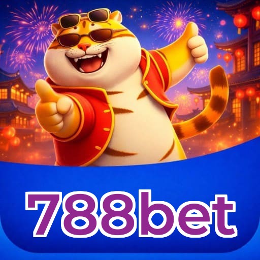 Performance App 788bet