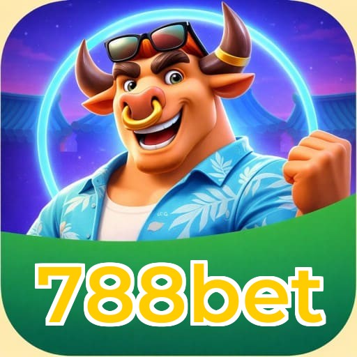 Slots desktop 788bet