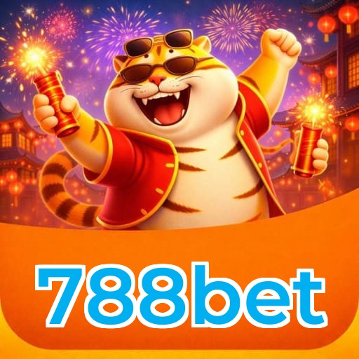 App 788bet Android