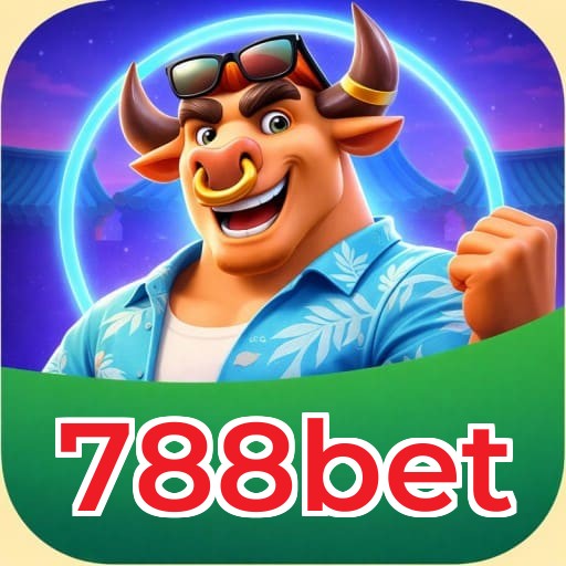 Promoções App 788bet