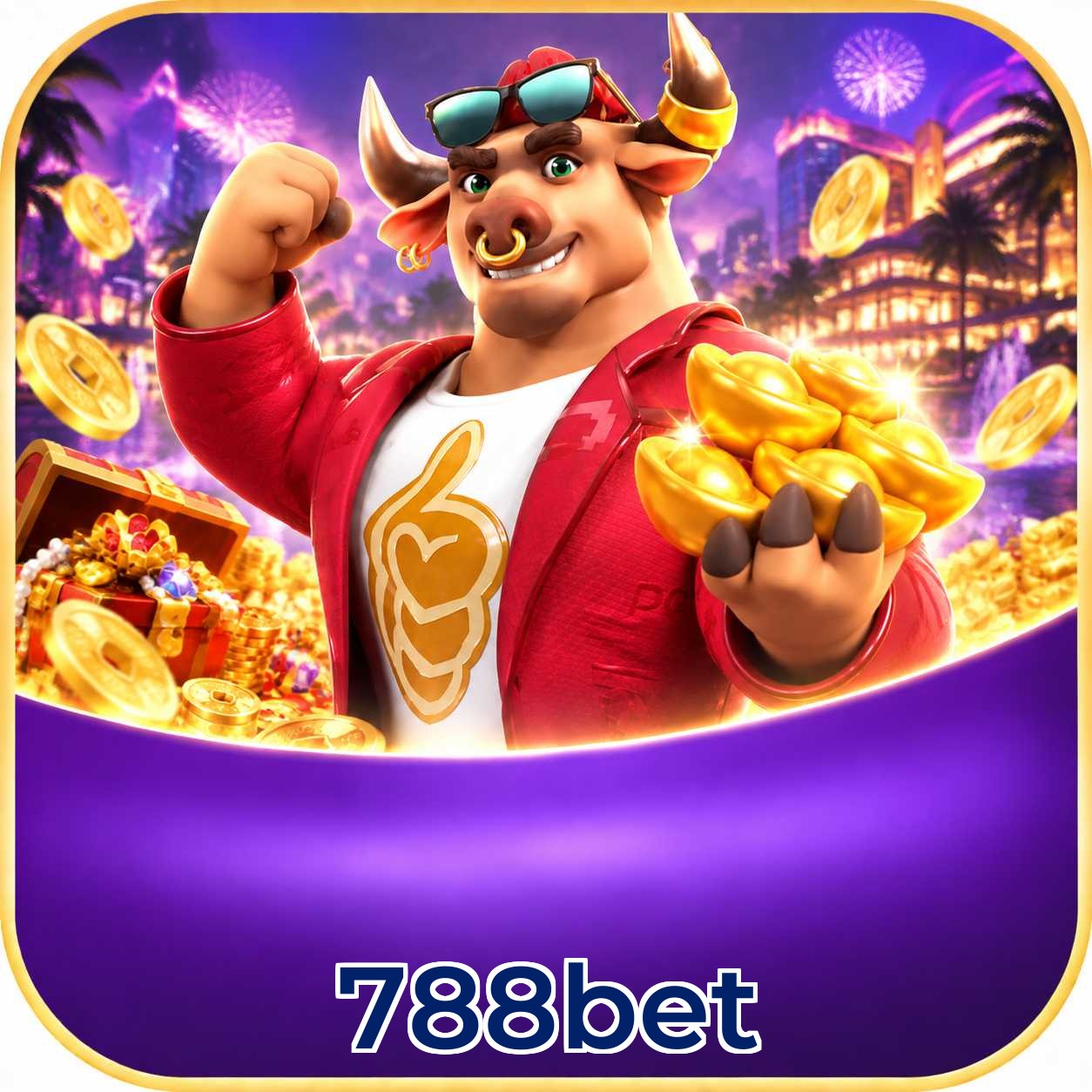 Cassino ao vivo da 788bet com dealers reais e mesas HD