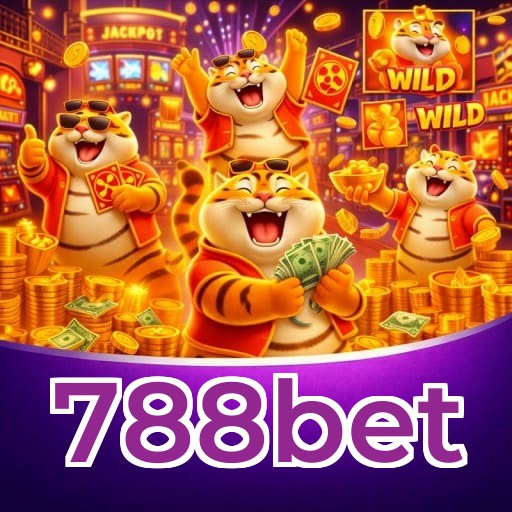 Aviator - Crash game popular na 788bet