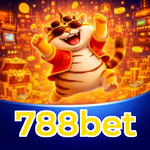 Jogos de slot online na 788bet