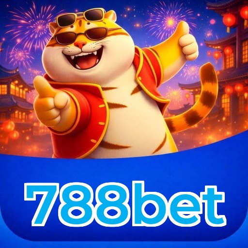 Aplicativo móvel 788bet para iOS e Android