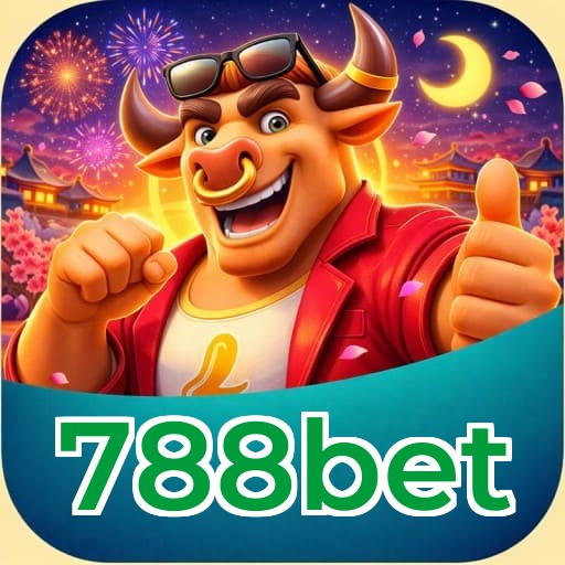 Chances Ganhar 788bet