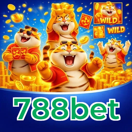 Instalar APK 788bet