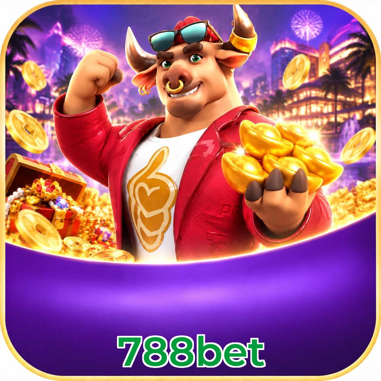 Programa VIP 788bet com cashback e benefícios exclusivos