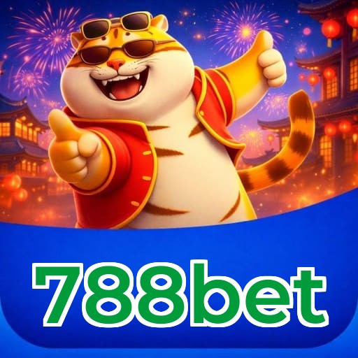 Free spins 788bet