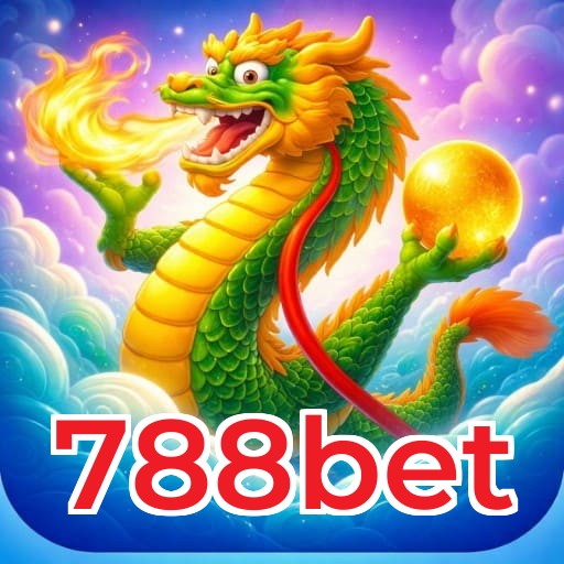App Store 788bet