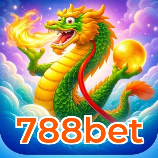 Slots RTP 788bet