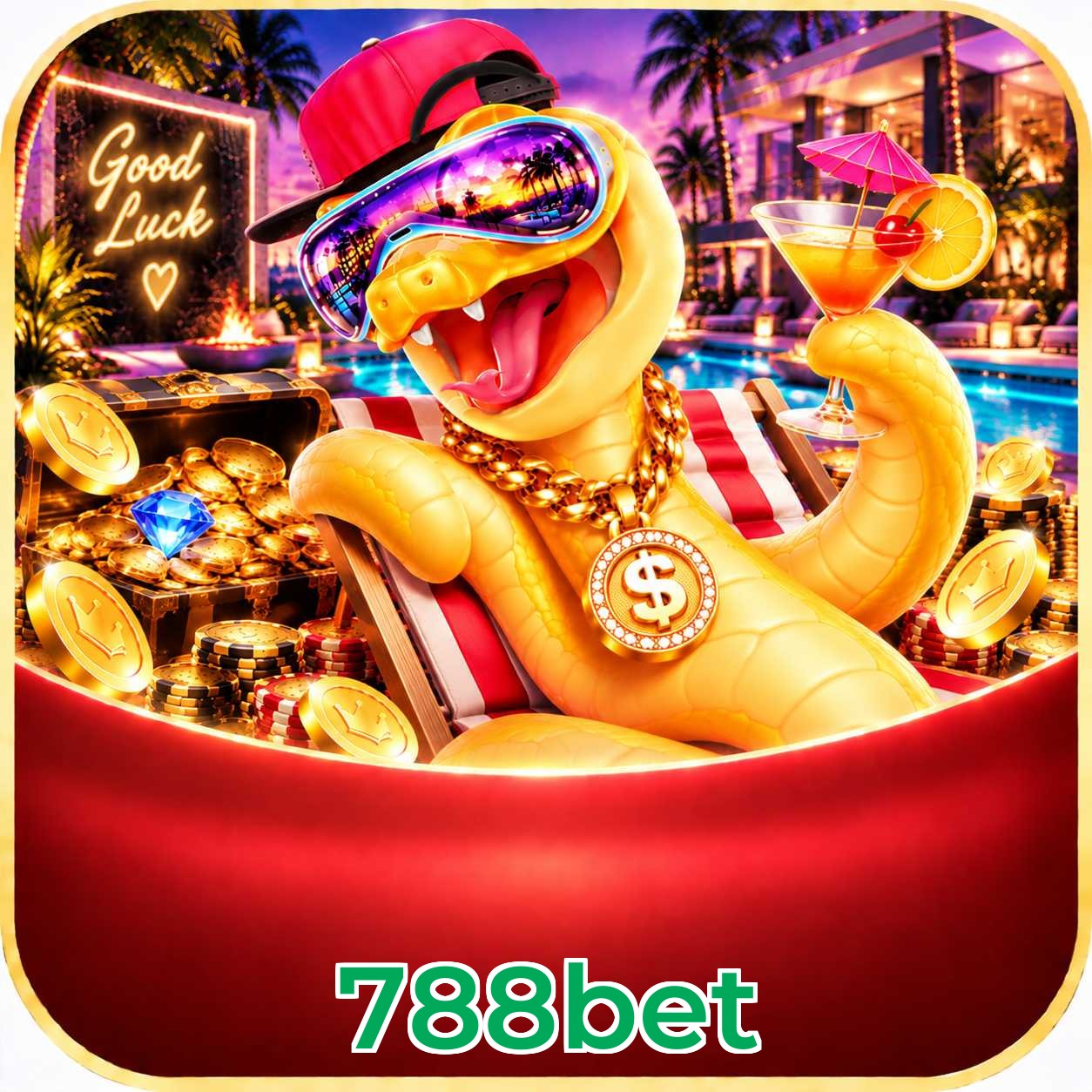 Login seguro na 788bet com 2FA e biometria Face ID
