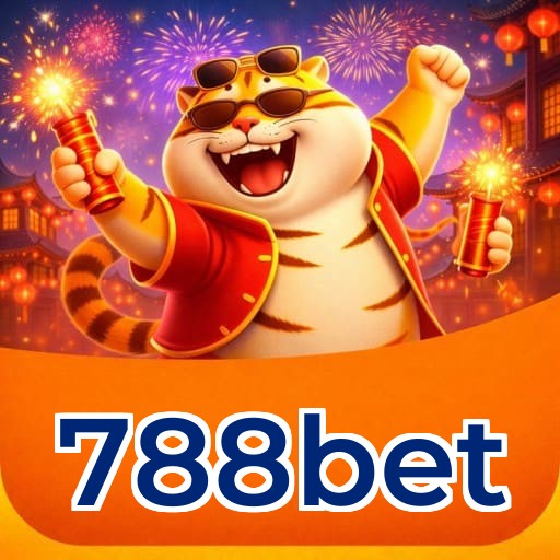 Suporte Download 788bet