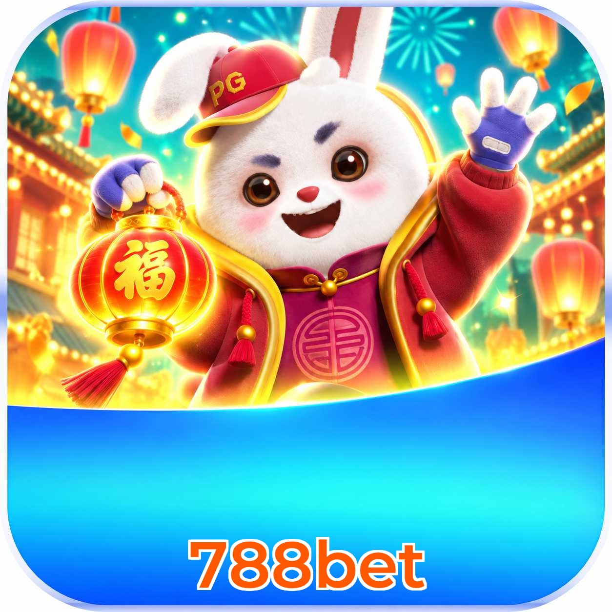 FAQ sobre RTP, volatilidade e modo demo nos slots 788bet