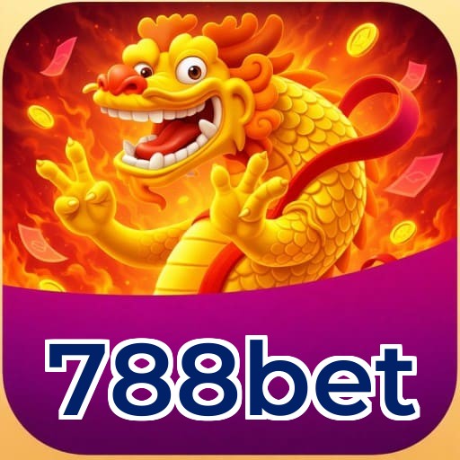App 788bet iOS